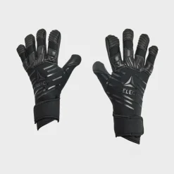 Adults Flex Pro Goalkeeper Gloves