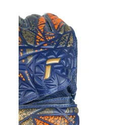 Adults Grip Goalkeeper Gloves