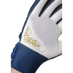 Adults Grip Goalkeeper Gloves