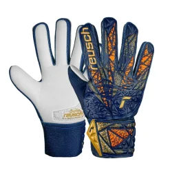 Adults Grip Goalkeeper Gloves
