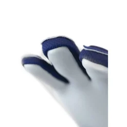 Adults Grip Goalkeeper Gloves