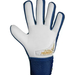 Adults Grip Goalkeeper Gloves