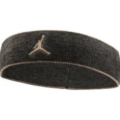 Adults Headband