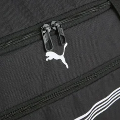 Adults Holdalls
