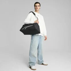 Adults Holdalls
