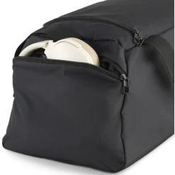 Adults Holdalls
