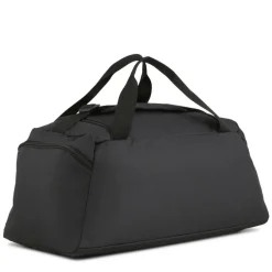 Adults Holdalls