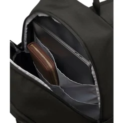 Adults Hustle Sport Backpack