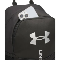 Adults Hustle Sport Backpack