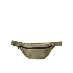 Adults Jacoakland Bum Bag