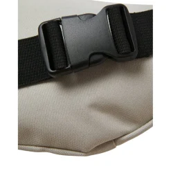 Adults Jacorg Bum Bag