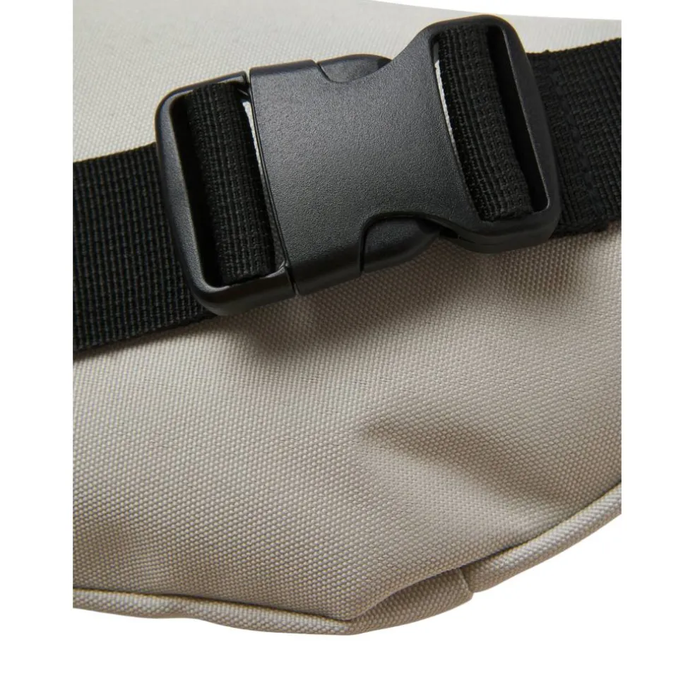 Adults Jacorg Bum Bag