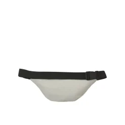 Adults Jacorg Bum Bag
