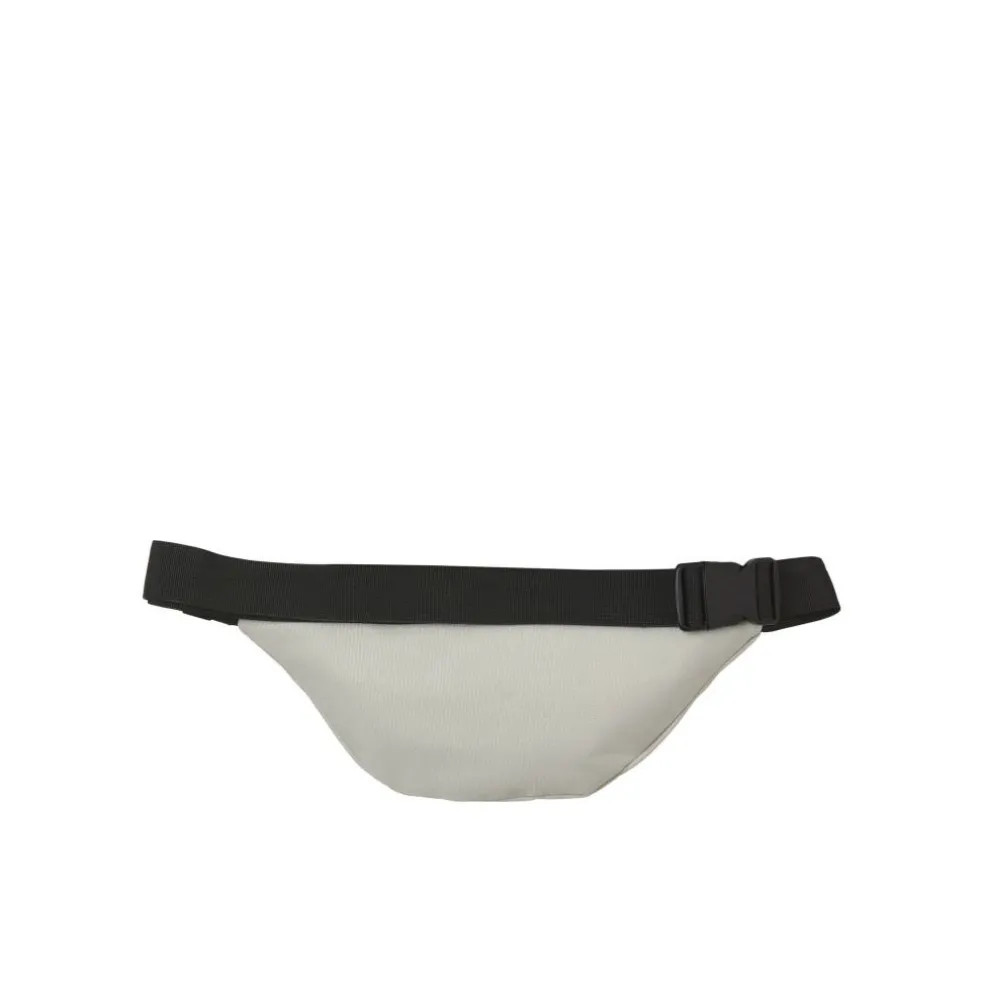 Adults Jacorg Bum Bag