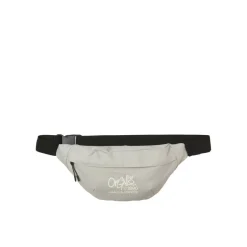Adults Jacorg Bum Bag