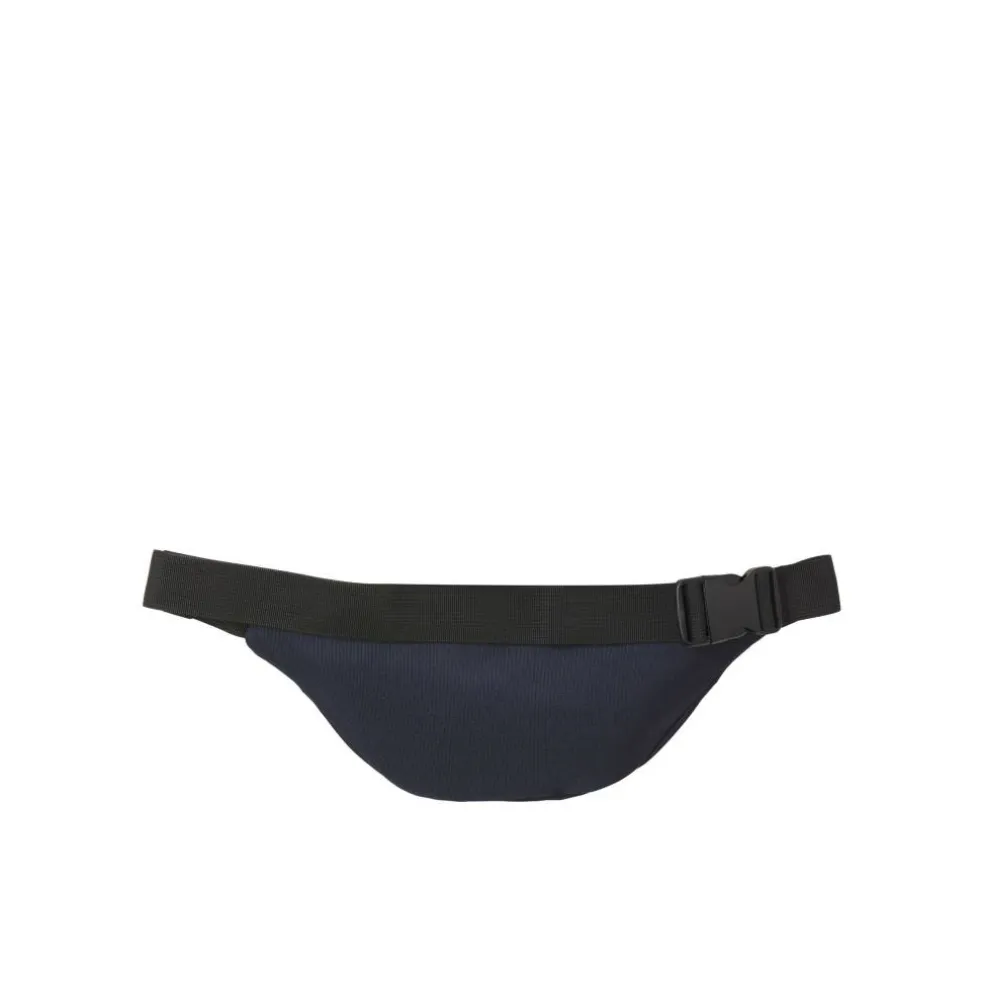 Adults Jacorg Bum Bag