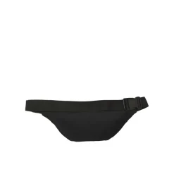 Adults Jacorg Bum Bag
