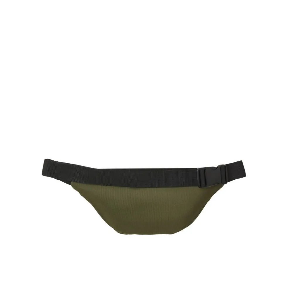 Adults Jacorg Bum Bag