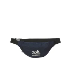 Adults Jacorg Bum Bag