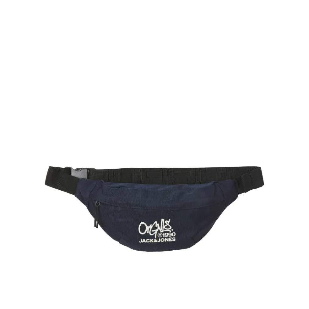 Adults Jacorg Bum Bag