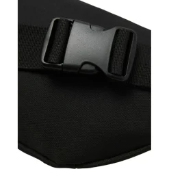 Adults Jacorg Bum Bag