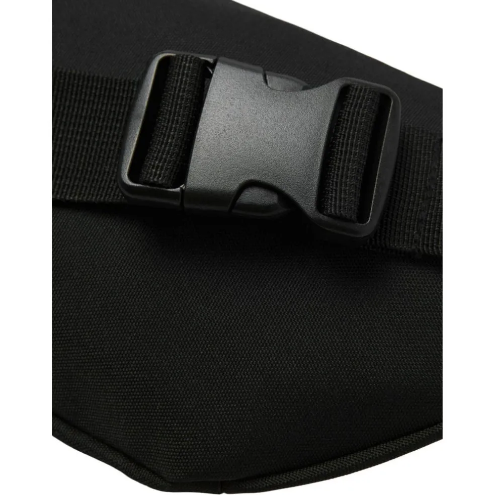 Adults Jacorg Bum Bag