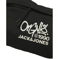 Adults Jacorg Bum Bag