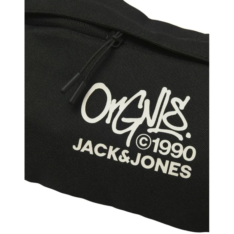 Adults Jacorg Bum Bag