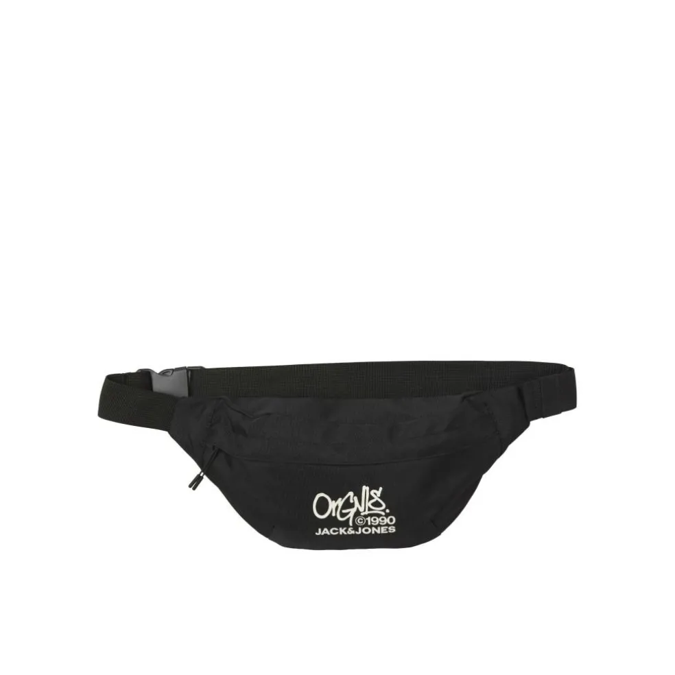 Adults Jacorg Bum Bag