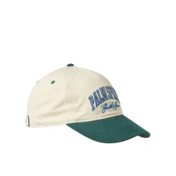 Adults Jacpalme Baseball Cap