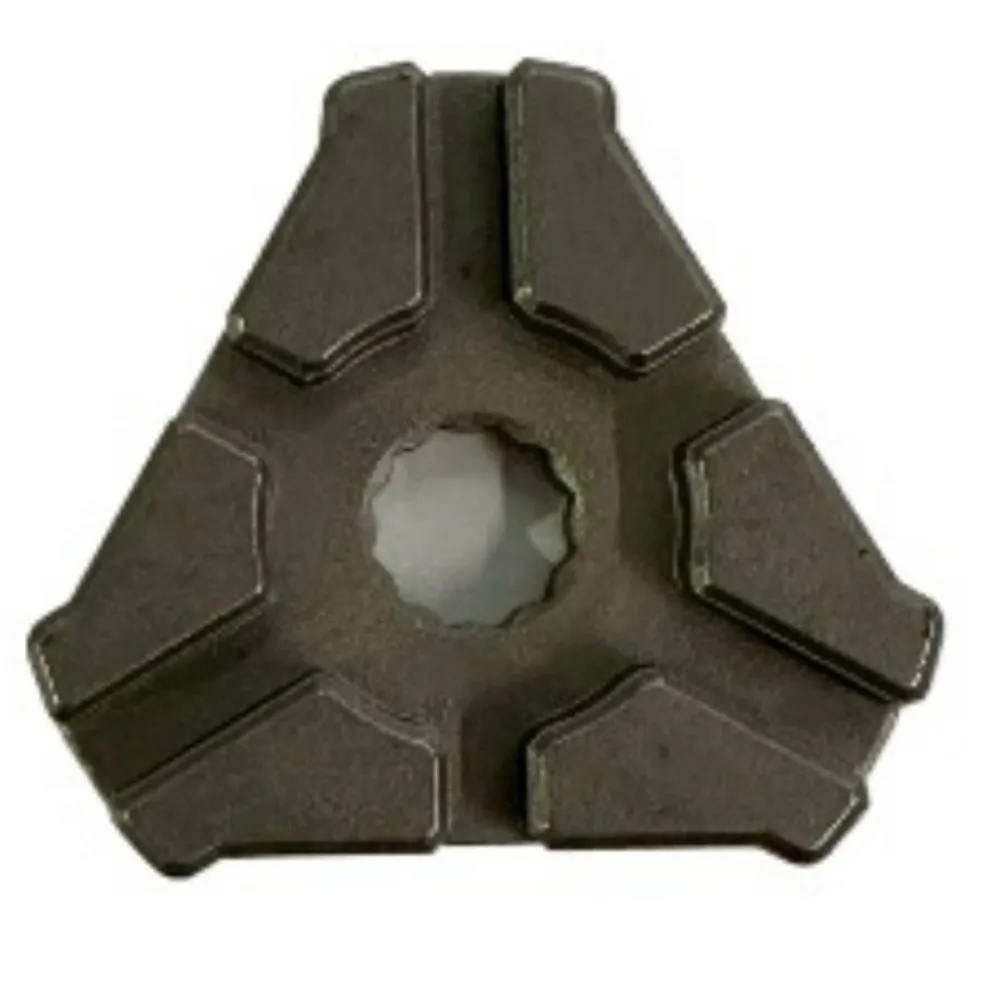 Adults LifeLin Spoke Wrench 61 Bike Tool