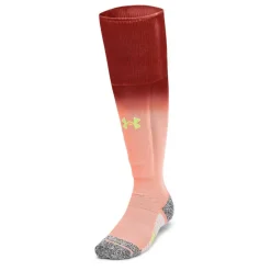Adults Magnetico Pocket Football Socks