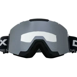 Adults Magnetic Ski Goggle