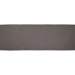 Adults Mantra Anti-Slip Yoga Microfibre Towel