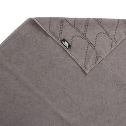 Adults Mantra Anti-Slip Yoga Microfibre Towel