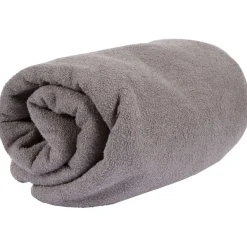 Adults Mantra Anti-Slip Yoga Microfibre Towel