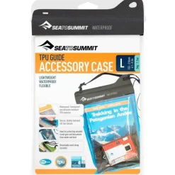 Adults Map Case for GPS and Navigation