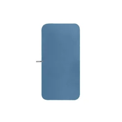 Adults Microfibre Pocket Towels