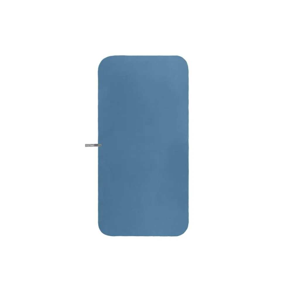 Adults Microfibre Pocket Towels