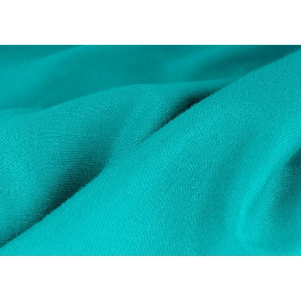 Adults Microfibre Pocket Towels
