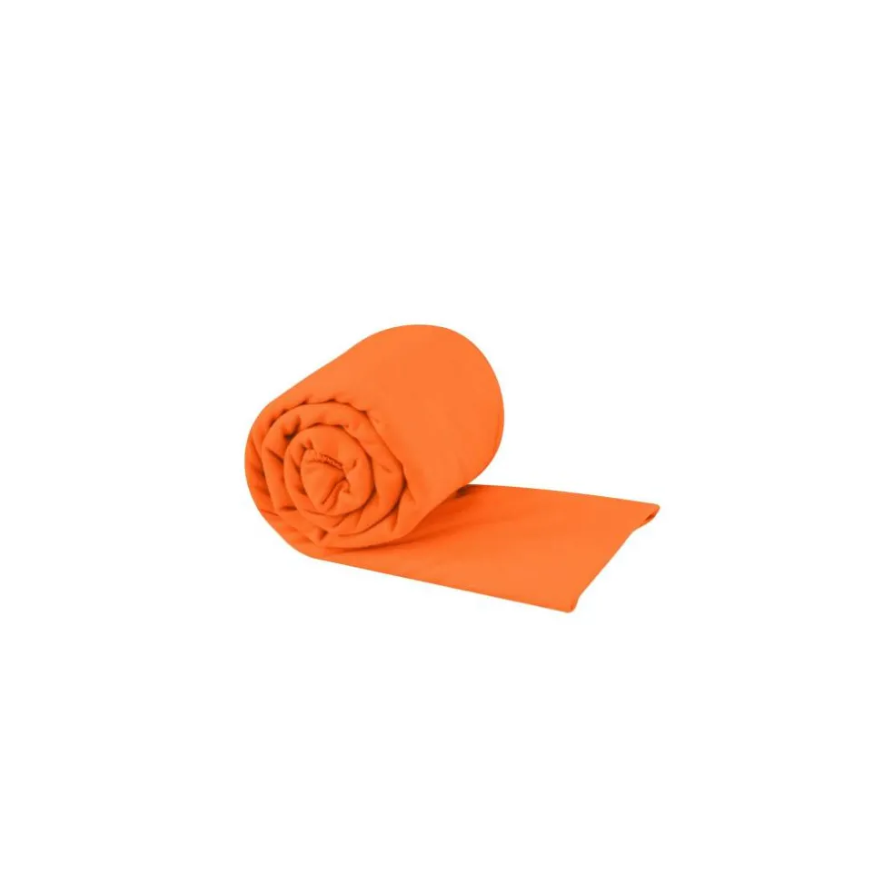 Adults Microfibre Pocket Towels