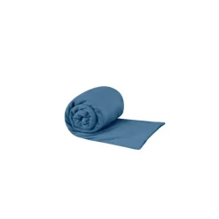 Adults Microfibre Pocket Towels