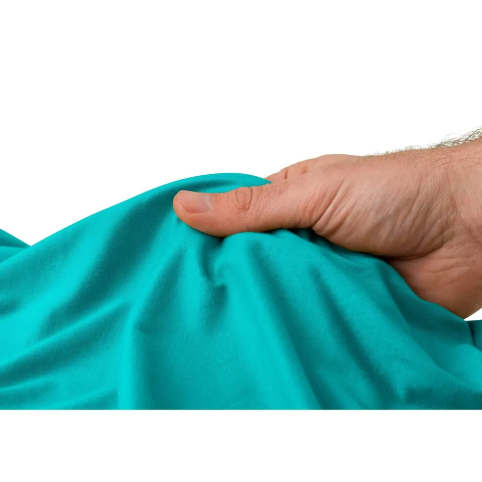 Adults Microfibre Pocket Towels