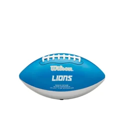 Adults Mini American Football