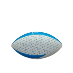 Adults Mini American Football