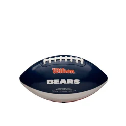 Adults Mini American Football