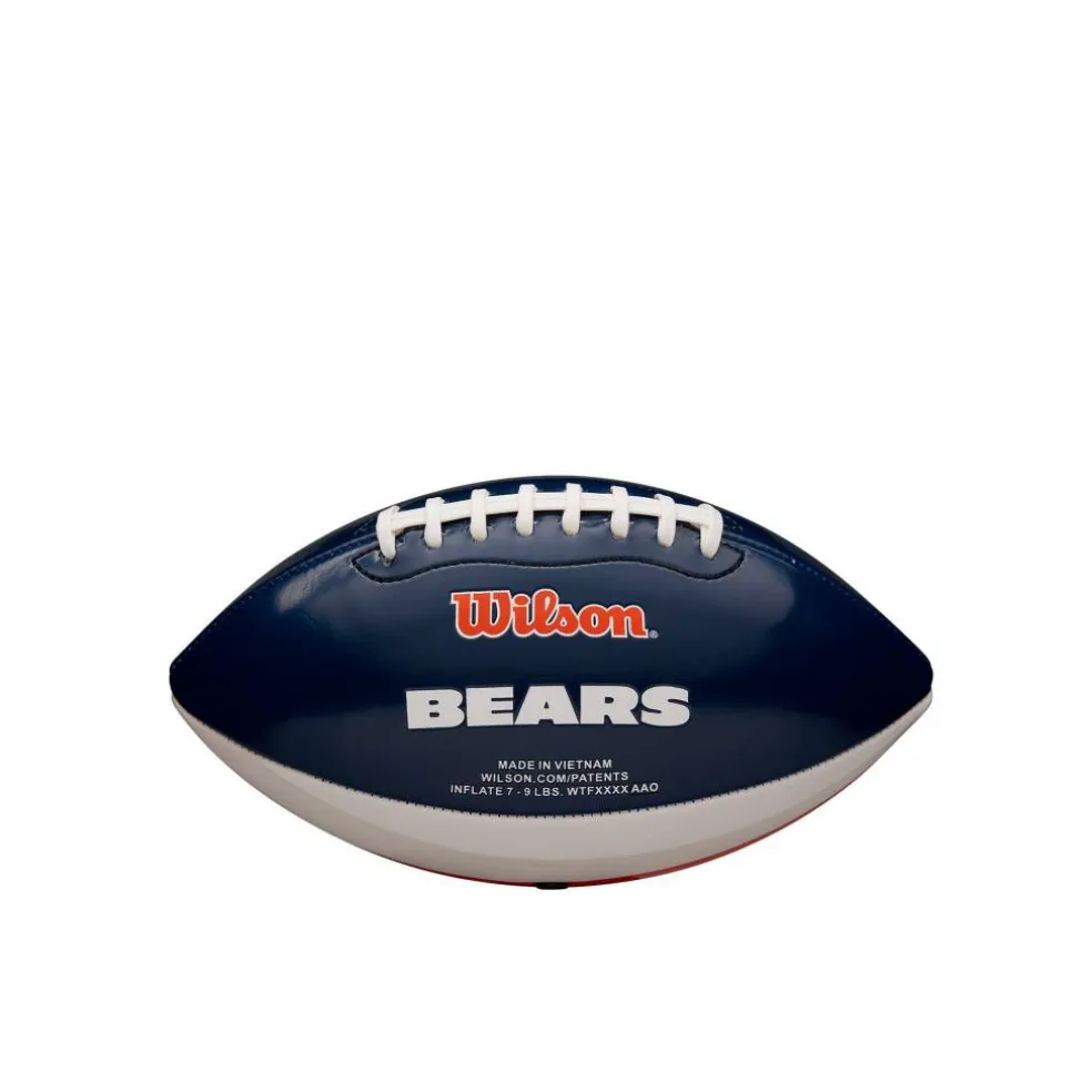 Adults Mini American Football