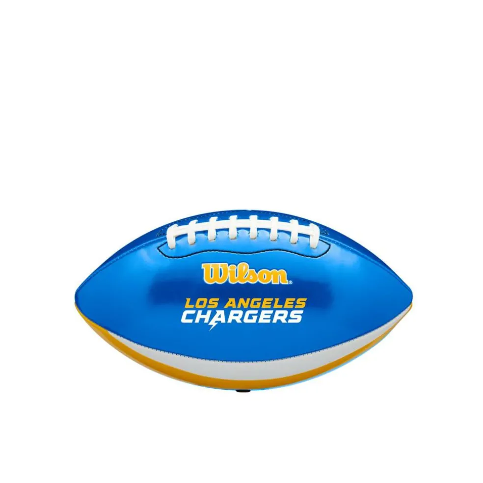 Adults Mini American Football