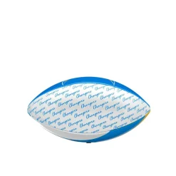 Adults Mini American Football