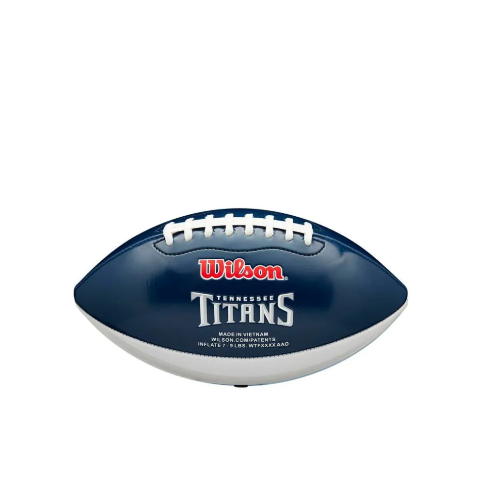 Adults Mini American Football